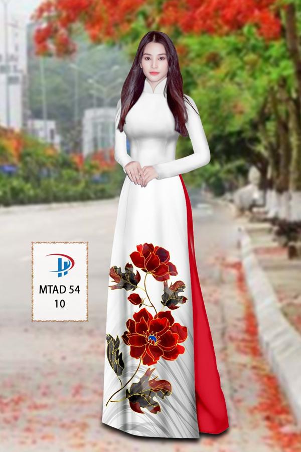 1653033217 vai ao dai dep mau moi%20(25)